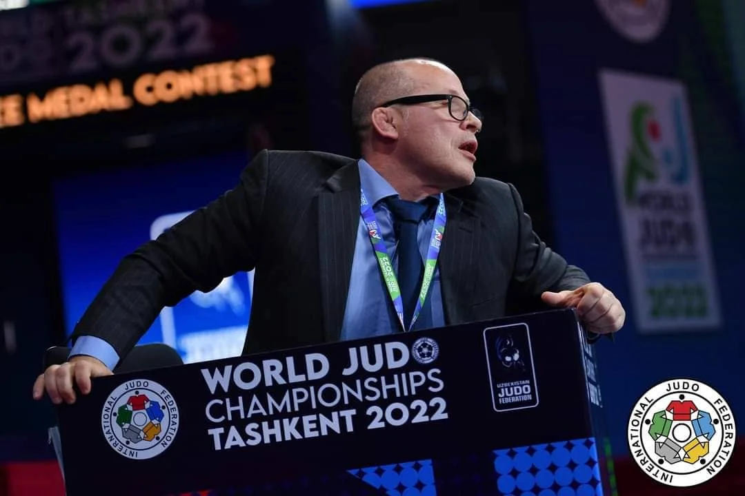 Daşkənd mundialına sözardı: Azərbaycan millisi ilin əsas sınağından üzüağ çıxa bilmədi 