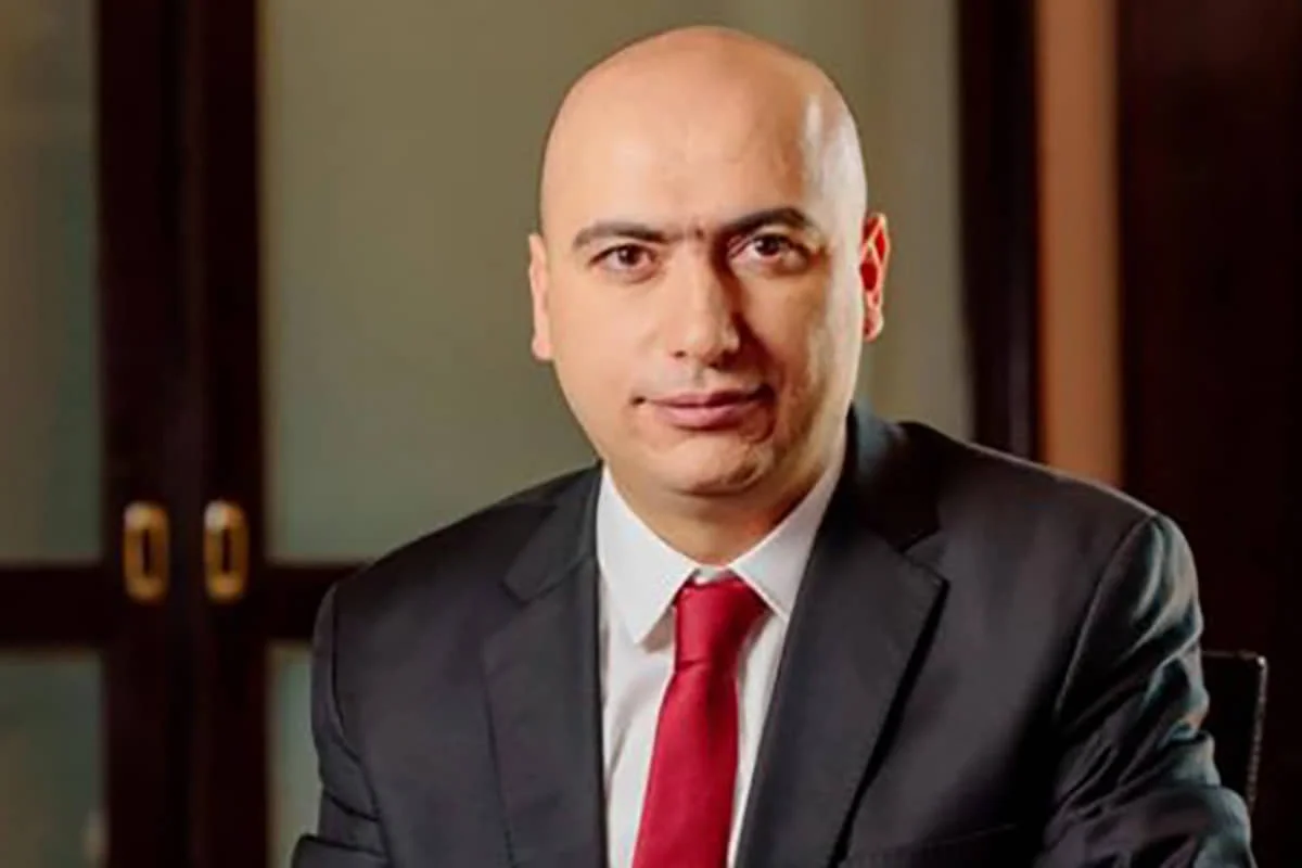 Daşkənd mundialına sözardı: Azərbaycan millisi ilin əsas sınağından üzüağ çıxa bilmədi 