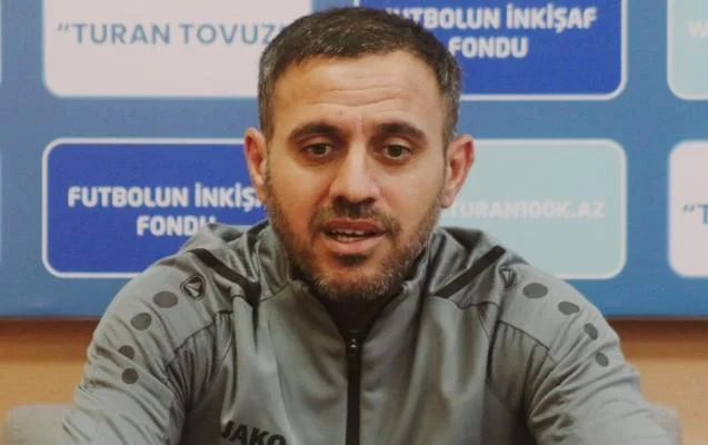 “Qarabağ”la oyundan sonra çətin dönəmə girəcəyik" 