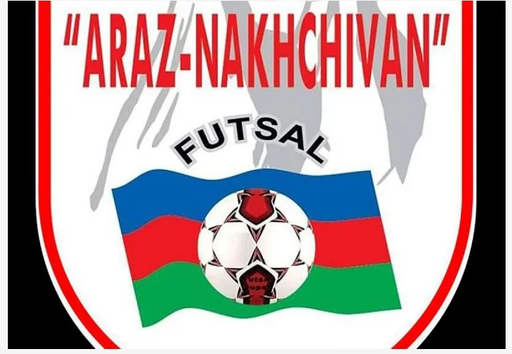 "Kayrat" Azərbaycan çempionu ilə görüşəcək 