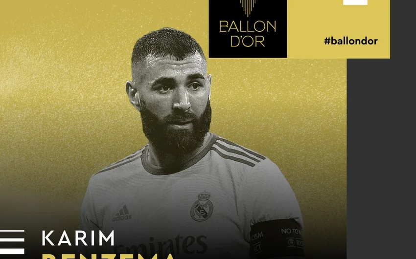 "Qızıl top"un sahibi bilindi 