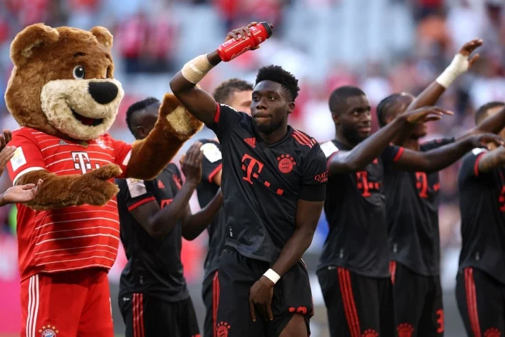 "Barselona"nın transfer edəcəyi futbolçunun kimliyi bilindi 