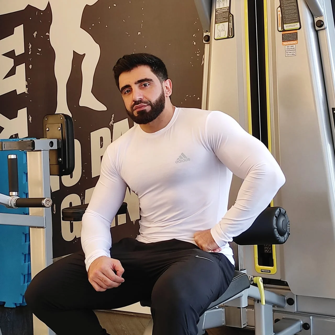 Məşqçilər idmanın faydalarından danışdı: Bəs həkim nə deyir? - ARAŞDIRMA 