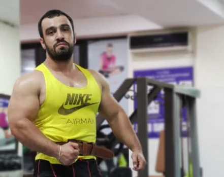 Məşqçilər idmanın faydalarından danışdı: Bəs həkim nə deyir? - ARAŞDIRMA 