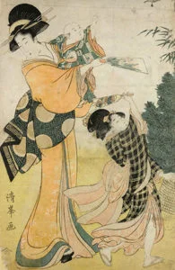 XIX əsrin kəşfi badminton 