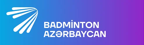 XIX əsrin kəşfi badminton 