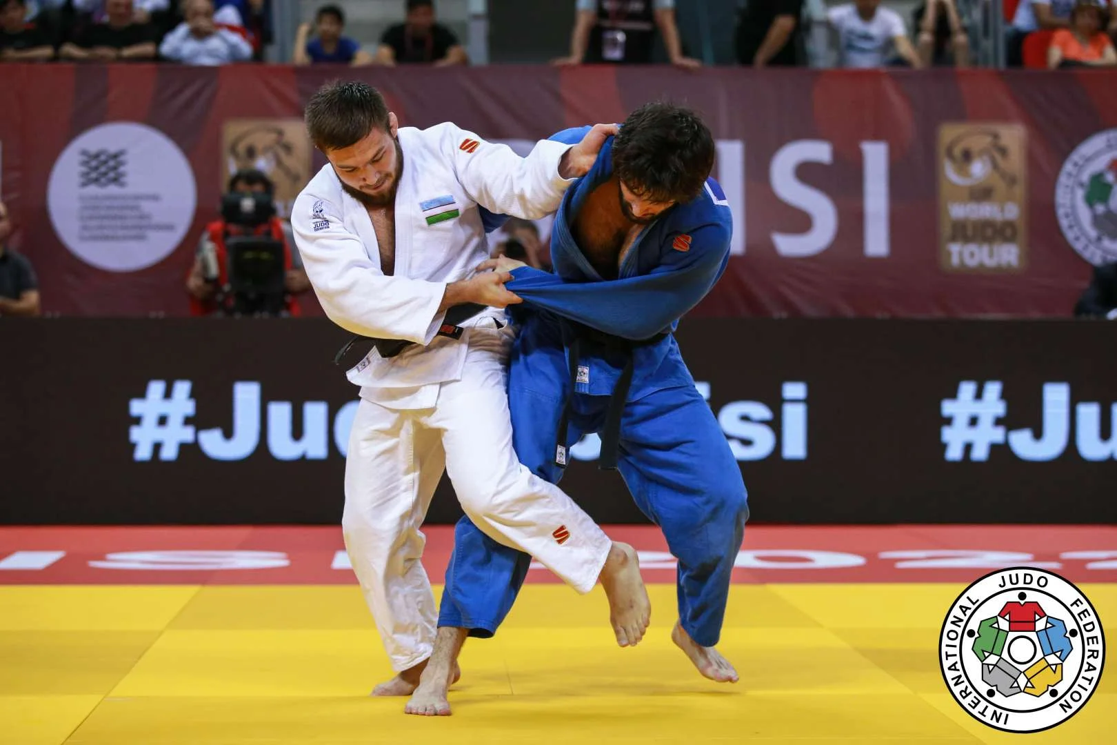 "Böyük Dəbilqə": Azərbaycan ikinci bürünc medalı qazandı 