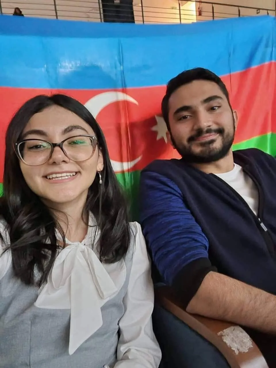 "Ermənini udduqdan sonra..." - MÜSAHİBƏ 