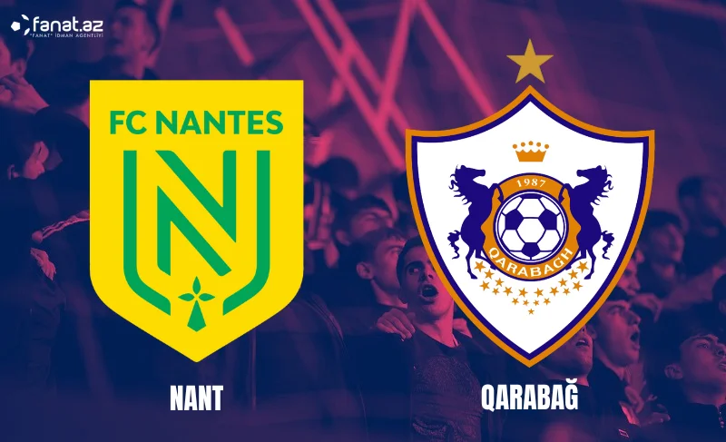 "Qarabağ"la oyun üçün xüsusi fanat gətirdilər 