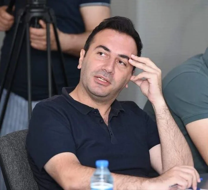 Jurnalistlər “Qarabağ”a inanır – SORĞU 