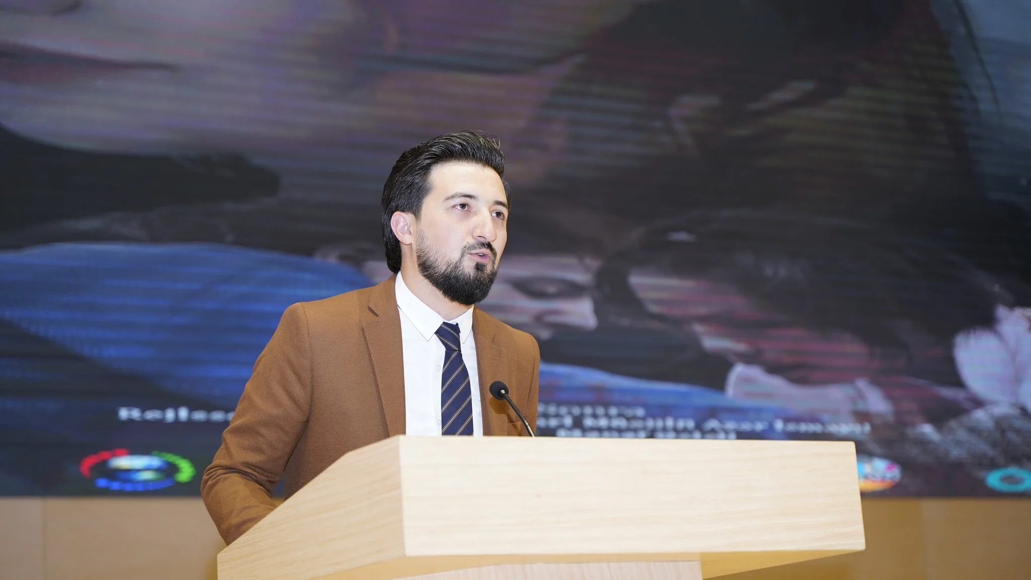 Jurnalistlər “Qarabağ”a inanır – SORĞU 