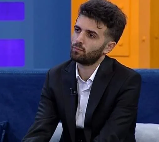 Jurnalistlər “Qarabağ”a inanır – SORĞU 
