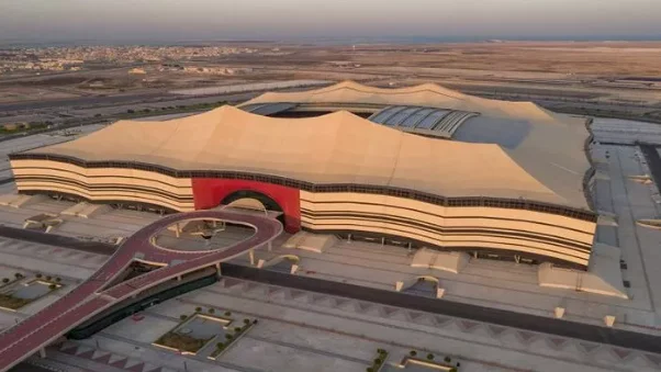 DÇ-2022-yə doğru: 22-ci mundial və boykotlara iddia ilə cavab verən Qətər  