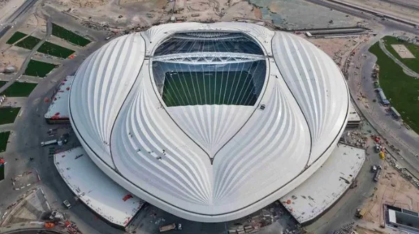 DÇ-2022-yə doğru: 22-ci mundial və boykotlara iddia ilə cavab verən Qətər  