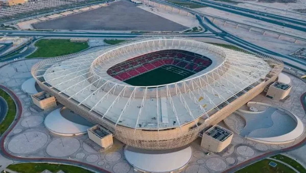 DÇ-2022-yə doğru: 22-ci mundial və boykotlara iddia ilə cavab verən Qətər  