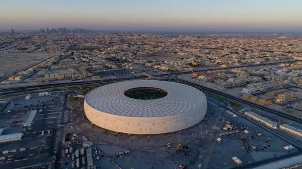 DÇ-2022-yə doğru: 22-ci mundial və boykotlara iddia ilə cavab verən Qətər  