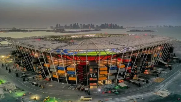 DÇ-2022-yə doğru: 22-ci mundial və boykotlara iddia ilə cavab verən Qətər  