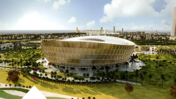 DÇ-2022-yə doğru: 22-ci mundial və boykotlara iddia ilə cavab verən Qətər  