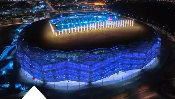 DÇ-2022-yə doğru: 22-ci mundial və boykotlara iddia ilə cavab verən Qətər  
