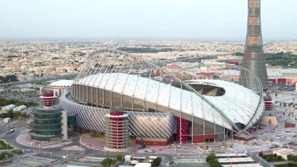 DÇ-2022-yə doğru: 22-ci mundial və boykotlara iddia ilə cavab verən Qətər  