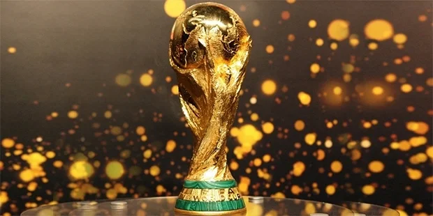 DÇ-2022-yə doğru: 22-ci mundial və boykotlara iddia ilə cavab verən Qətər  