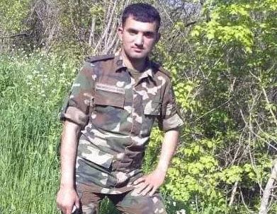 Keçmiş hakimdən qalmaqallı açıqlama: "Əlaltıları olmadığım üçün..." 