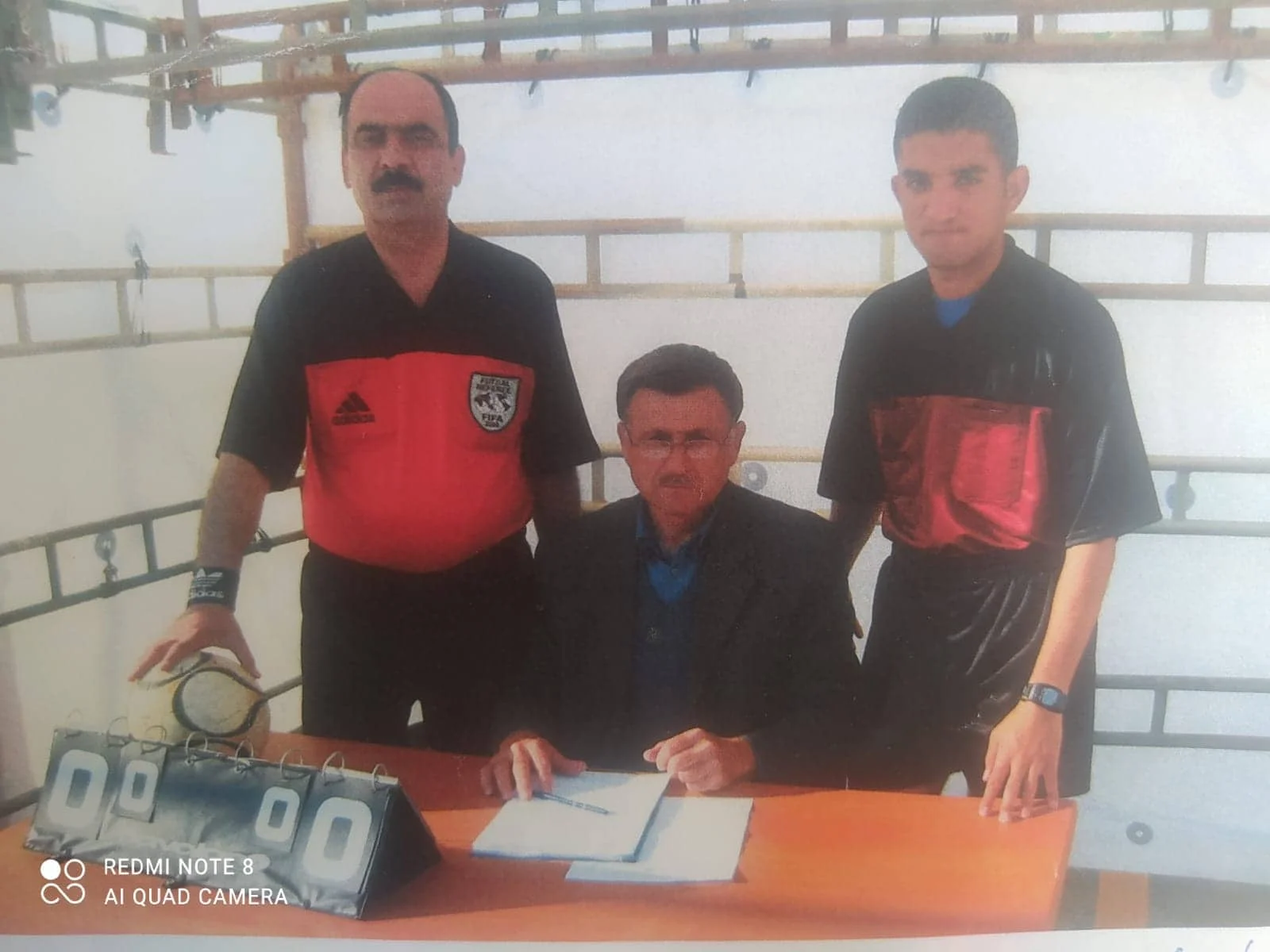 Keçmiş hakimdən qalmaqallı açıqlama: "Əlaltıları olmadığım üçün..." 