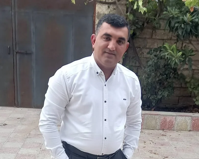 Keçmiş hakimdən qalmaqallı açıqlama: "Əlaltıları olmadığım üçün..." 
