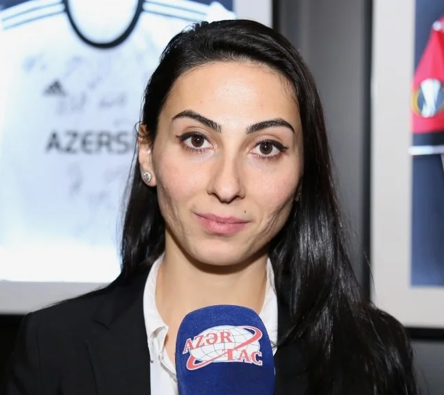 AFFA ictimaiyyəti niyə aldadır? - Zirədəki VAR müəmması   