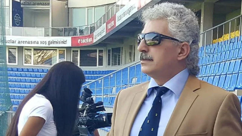 "Şamaxı"nın dərdi nədir? - Mütəxəssislər şərh edir 