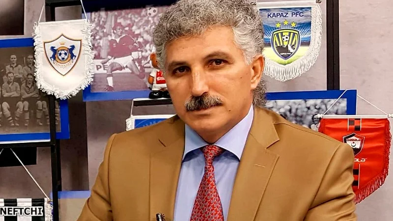 "Şamaxı"nın dərdi nədir? - Mütəxəssislər şərh edir 