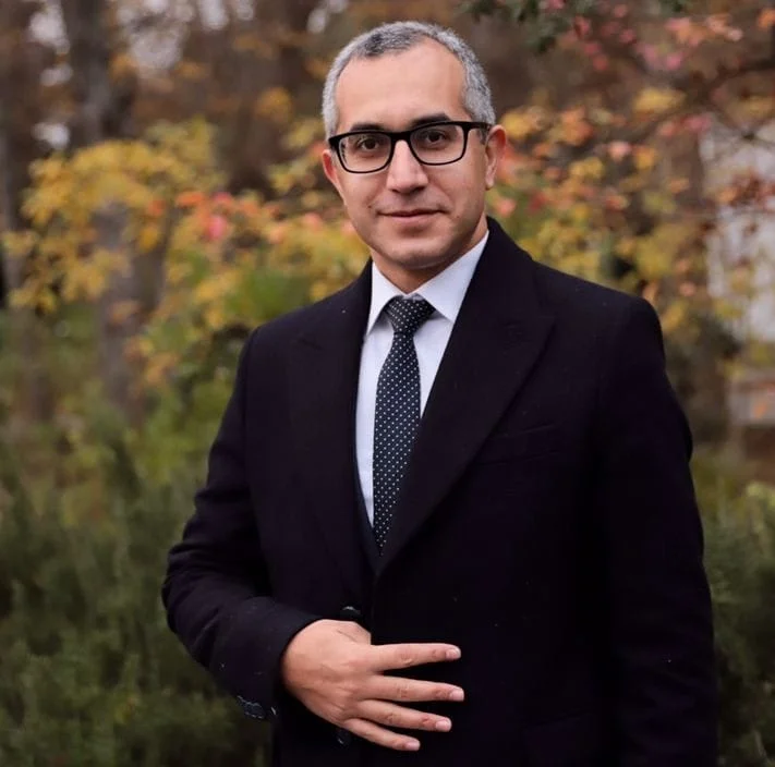 Ölkə idmanında uşaqların hüquqları nə dərəcədə qorunur? - Mütəxəssislər şərh edir 