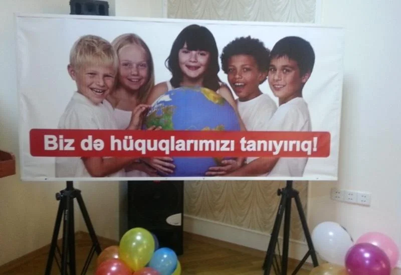 Ölkə idmanında uşaqların hüquqları nə dərəcədə qorunur? - Mütəxəssislər şərh edir 