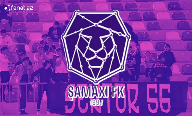 "Şamaxı" rəhbərliyi azarkeşlərə niyə "yox" deyib? - 4 fanatın izi ilə 