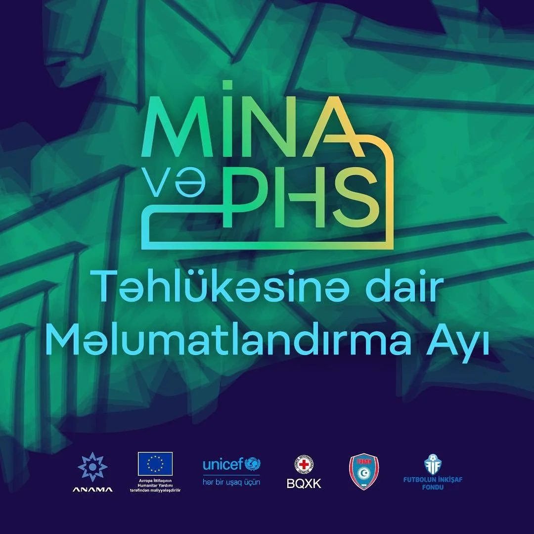 Təxirə salınmış oyun belə başlayacaq 