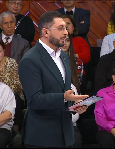 DÇ-2022-nin oyunlarını kimlər şərh edəcək? - İTV-dən açıqlama 