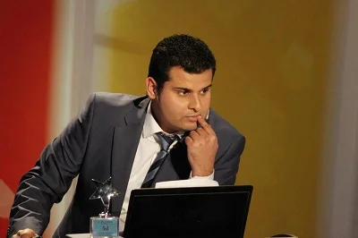 DÇ-2022-nin oyunlarını kimlər şərh edəcək? - İTV-dən açıqlama 