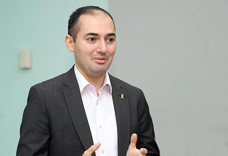 "Şamaxı" və "Qəbələ"nin baş məşqçiləri Pro kateqoriyası aldılar 