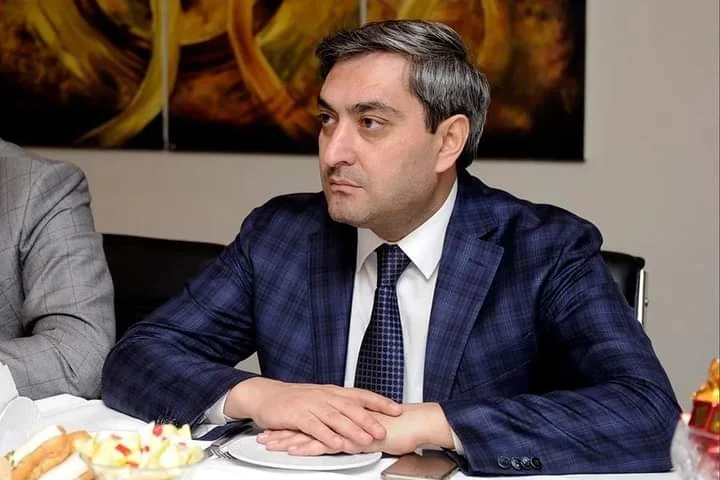 PFL və "Şamaxı" Futbol Klubu arasında görüş keçirilib 