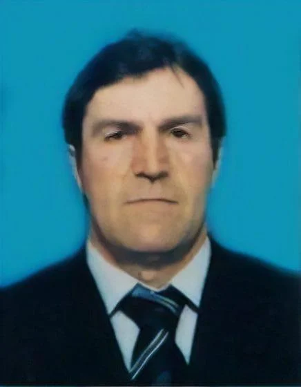 Şahlar Mustafayev vəfat etdi 