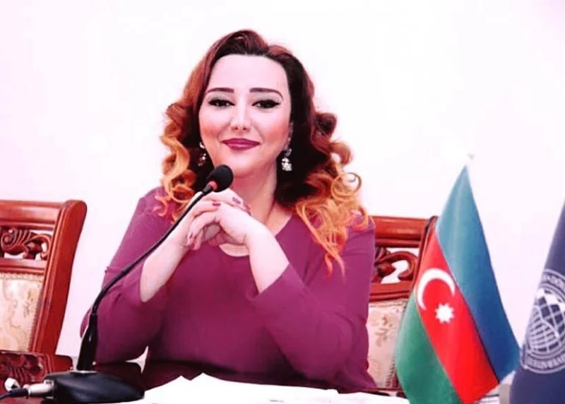 DÇ-2022: ABŞ, yoxsa ABeŞe? - Mütəxəssis fikri 