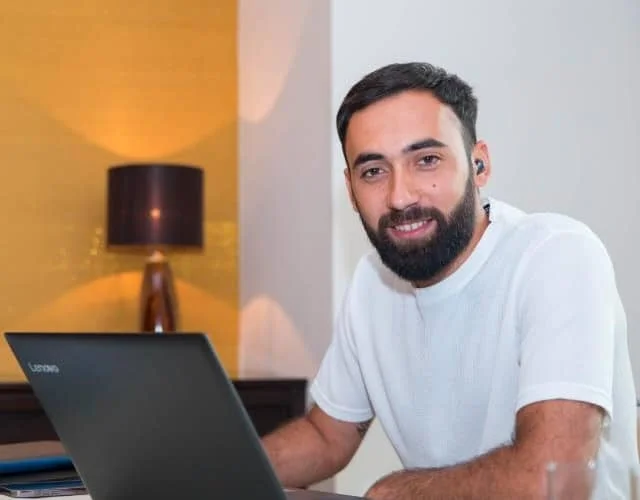Badmintonda paralimpiya perspektivləri: "Paris-2024-ə lisenziya qazana bilərik" 