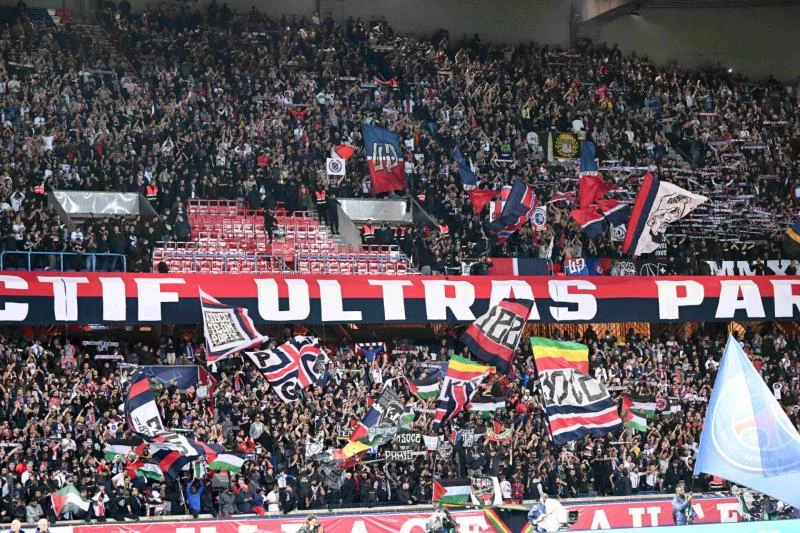 Fransızlar 350 deyir, ərəblər 40 milyon təklif edir 