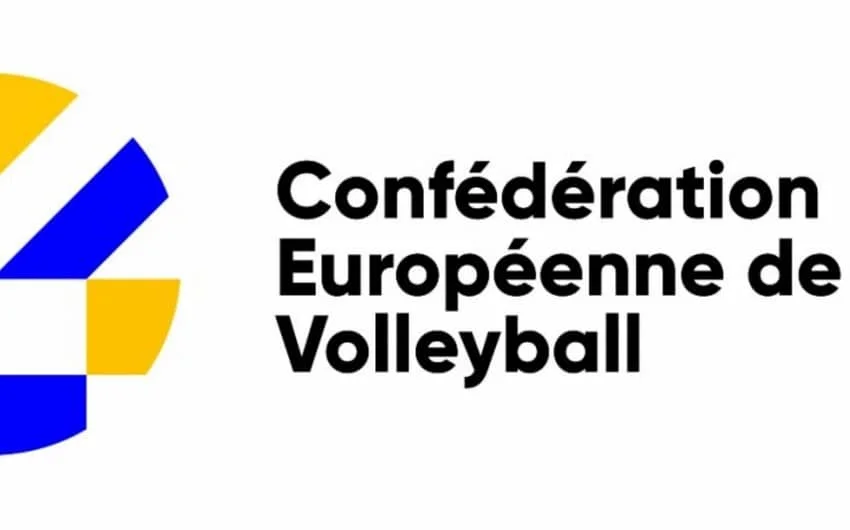 CEV Şuşa komandasından yazdı 