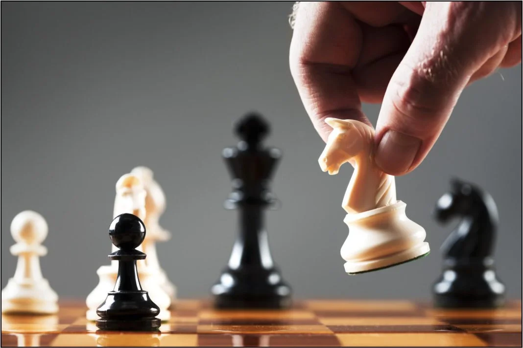 Azərbaycan komandası Əziz Əliyevin xatirə turnirinin qalibi oldu 