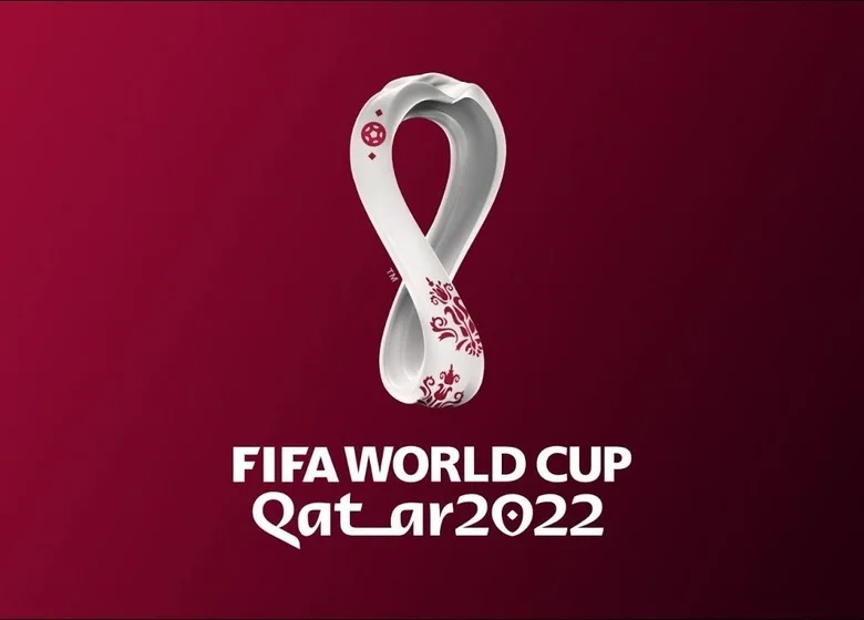 DÇ-2022: Yarımfinal və final üçün hazırlanan top təqdim edildi - FOTO 