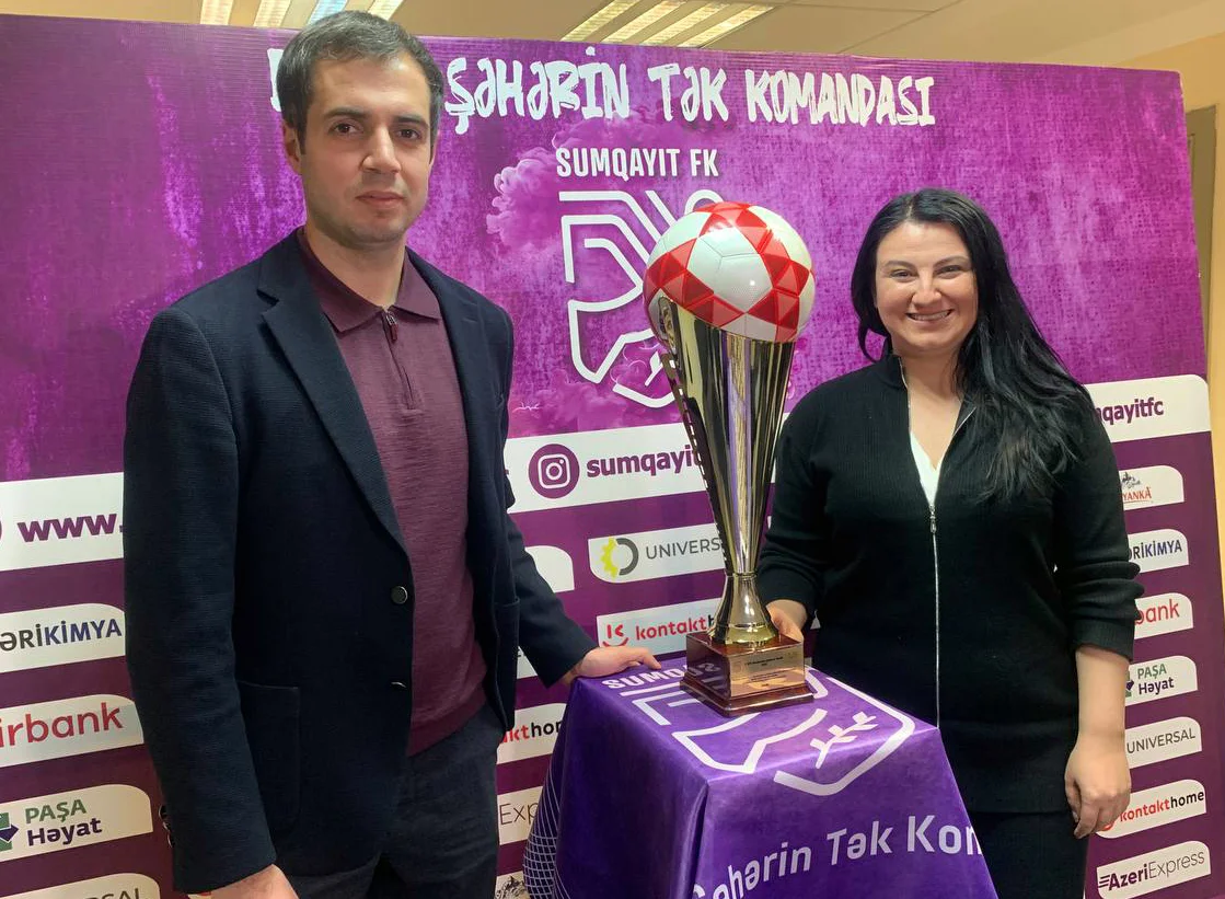 Samir Abasov şahmat turnirində - FOTOLAR 