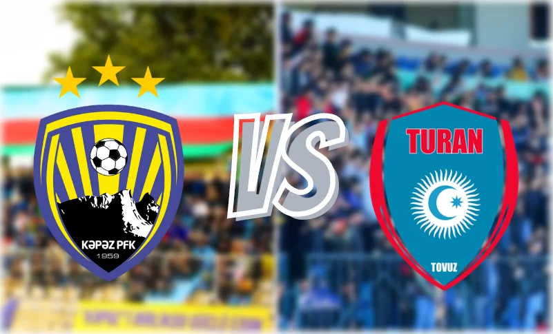 "Kəpəz"lə "Turan Tovuz"un dönüşü qərb futbolunda nəyi dəyişib? - ARAŞDIRMA 