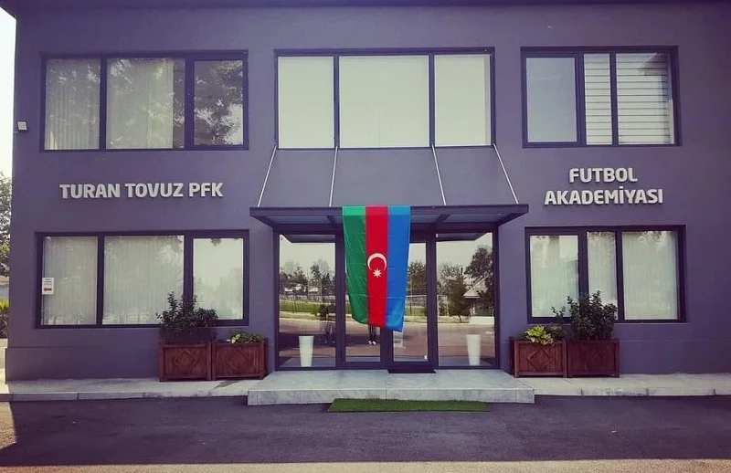 "Kəpəz"lə "Turan Tovuz"un dönüşü qərb futbolunda nəyi dəyişib? - ARAŞDIRMA 