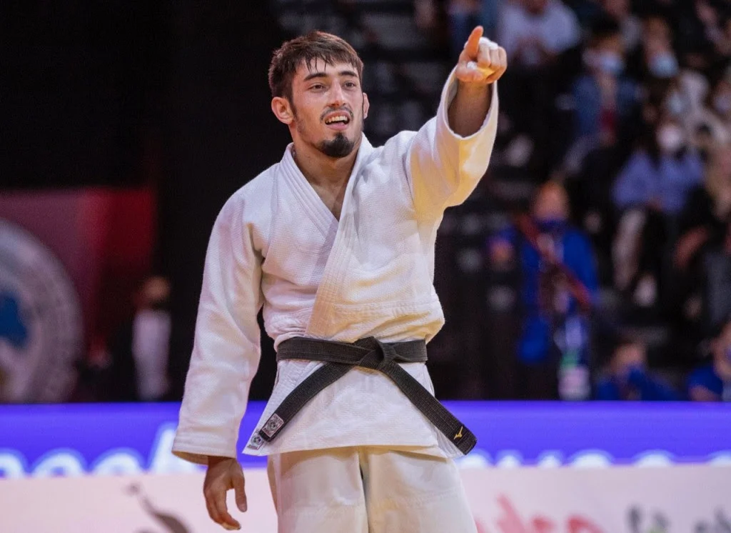 "World Masters": Azərbaycan derbisini Balabəy qazandı 